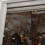 amam dacotan 表参道店 - 