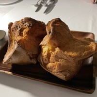 BLT STEAK  ROPPONGI - 