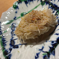 鮓 みずき - 