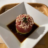 BLT STEAK  ROPPONGI - 