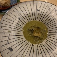 すし処 稽司 - 