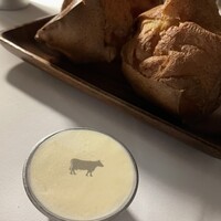 BLT STEAK  ROPPONGI - 