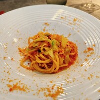D'ORO HATSUDAI - 