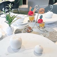 Galerie ASAHINA - 