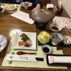 若乃湯　草津館