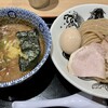 松戸富田麺業