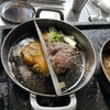 京都焼肉 enen 四条河原町店