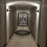 エクシブ京都 八瀬離宮 - 