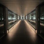 エクシブ京都 八瀬離宮 - 