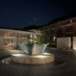 エクシブ京都 八瀬離宮 - 