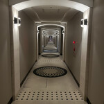 エクシブ京都 八瀬離宮 - 