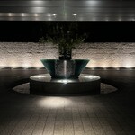 エクシブ京都 八瀬離宮 - 