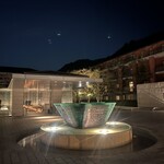 エクシブ京都 八瀬離宮 - 