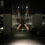 エクシブ京都 八瀬離宮 - 