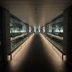 エクシブ京都 八瀬離宮 - 