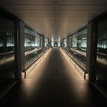 エクシブ京都 八瀬離宮 - 