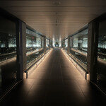 エクシブ京都 八瀬離宮 - 