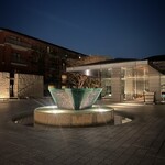 エクシブ京都 八瀬離宮 - 