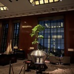 エクシブ京都 八瀬離宮 - 