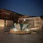 エクシブ京都 八瀬離宮 - 