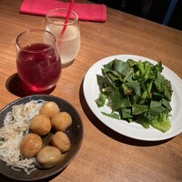 羅豚 ギンザ・グラッセ - 