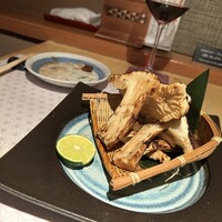 てしごと 是歩 - 