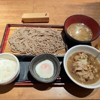 羅豚 ギンザ・グラッセ - 