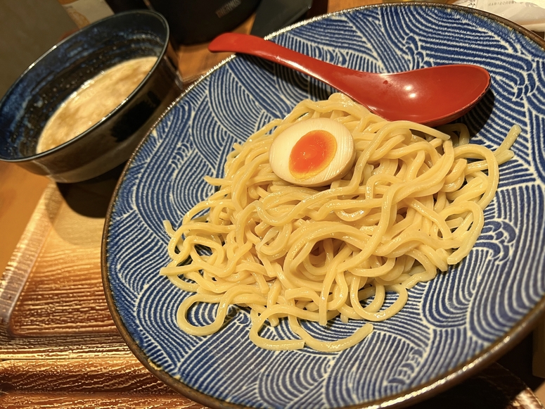 写真 3ページ目 : 麺匠 竹虎 六本木店 - 六本木/ラーメン | 食べログ 写真 3ページ目 : 麺匠 竹虎 六本木店 - 六本木/ラーメン | 食べログ