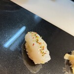 Sushi Sakana Atago - 