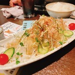 飛騨牛 焼肉 雅 - 