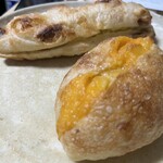 Comme’N TOKYO 本店 - 