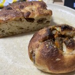 Comme’N TOKYO 本店 - 