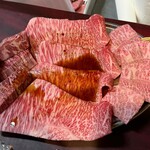 Yakiniku Hiromiya - 