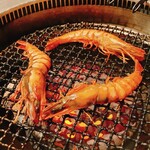 飛騨牛 焼肉 雅 - 