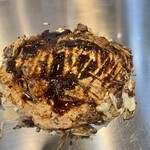 Okonomiyaki Hiro - 