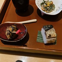 ダイナミックキッチン＆バー 響  西新宿野村ビル店 - 