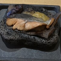 ダイナミックキッチン＆バー 響  西新宿野村ビル店 - 
