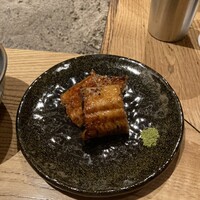 柳家 - 