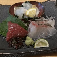 ダイナミックキッチン＆バー 響  西新宿野村ビル店 - 