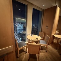 ダイナミックキッチン＆バー 響  西新宿野村ビル店 - 