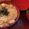 鶏よし