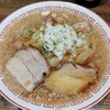 喜多方食堂 麺や 玄 佐倉分店