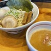つけ麺まぜそば専門店 えじまん
