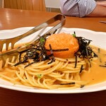 アンジェラ プレイス カフェ - 