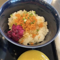 日本料理 紫水 - 