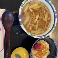日本料理 紫水 - 