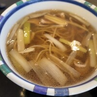 日本料理 紫水 - 