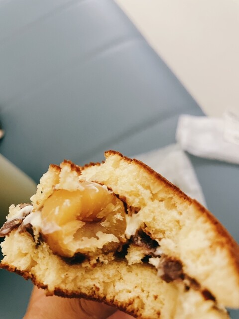 ささもり 天神町本店 - 角田（和菓子）の写真