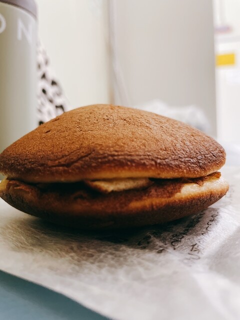 ささもり 天神町本店 - 角田（和菓子）の写真