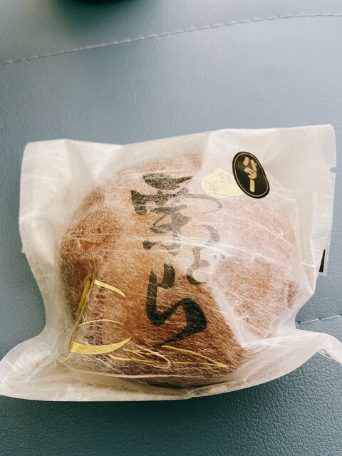 ささもり 天神町本店 - 角田（和菓子）の写真